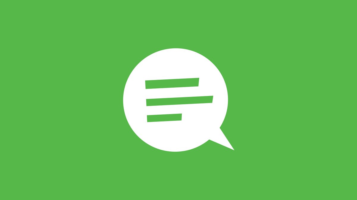 Fortnite Status tweet media