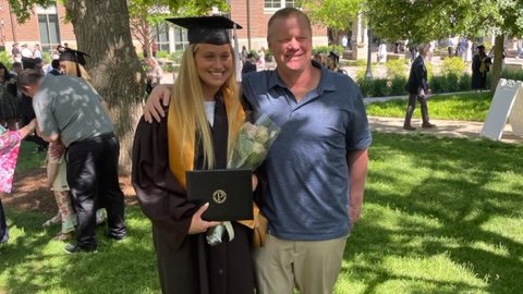 Purdue Women's Swimming & Diving tweet media