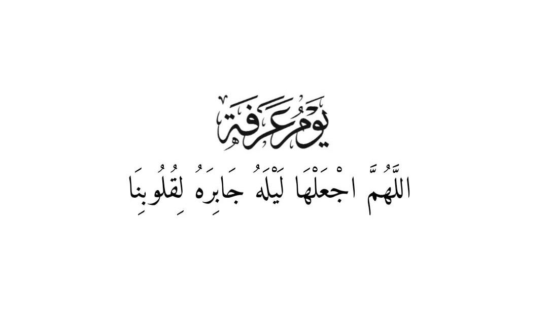 True Memes (@truememes_) on Twitter photo 