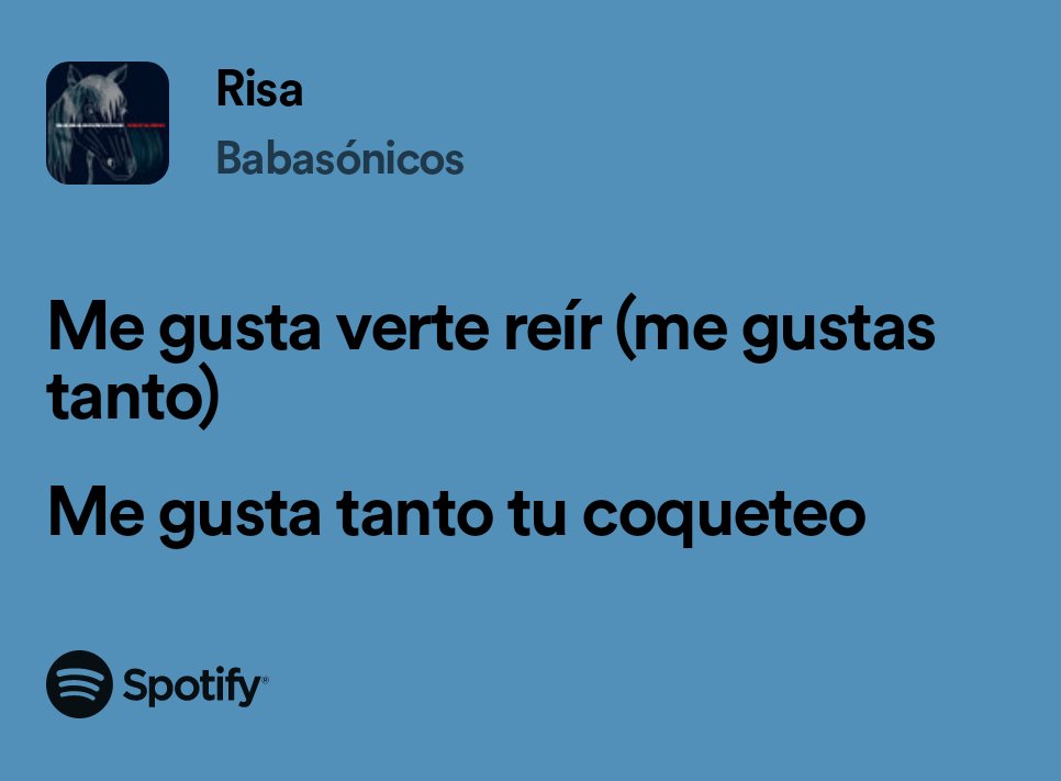 Spotify Rock (@rockenspotify) on Twitter photo 