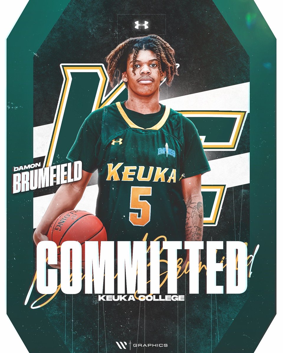 damon brumfield tweet media