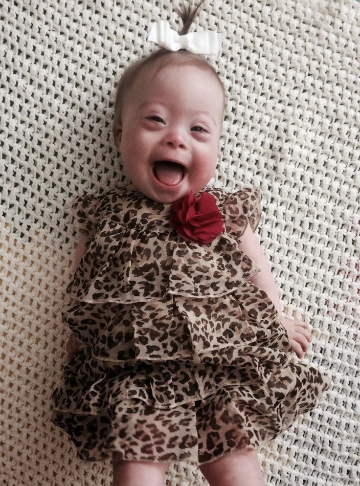 Anna Lulis tweet media