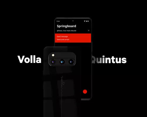 Hessu357's tweet image. #Holochain #Holo #Holofuel #Holofamily #Holoverse #Holomonday #Holoduck #Web3 #Dweb #Depin #RWA

Interesting, first smartphone with distributed cloud powered by Holochain coming.
-&amp;gt; www-openpr-de.translate.goog/news/1263603/V…