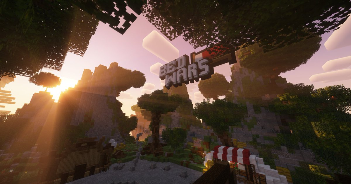 LobosarCraft Network tweet media