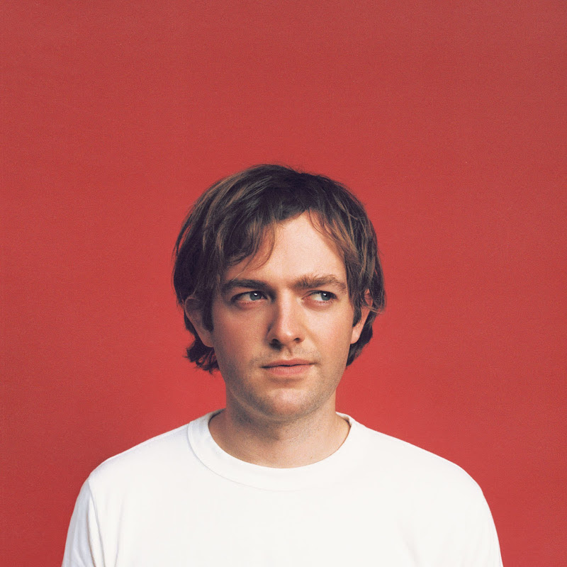 northerntrans's tweet image. Dayglow Announces Self Titled Album. Listen to new single "Every Little Thing I Say I Do" northerntransmissions.com/dayglow-announ… #Dayglow