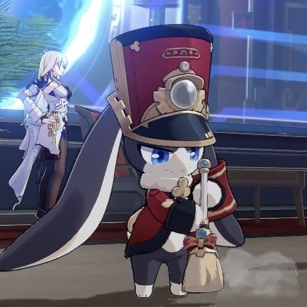 всем занять свои места, Звёздный экспресс отправляется в путь! если возникнут какие-либо проблемы во время путешествия, то не стесняйтесь сообщить мне!