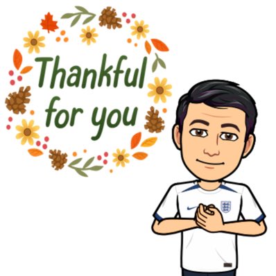 <a href="/ivy_japamala/">Ivy Japamala</a> <a href="/BavejaH/">H.C.Baveja</a> <a href="/karla_newbi/">Karla golbahar newbi</a> <a href="/BabikirWaseela/">Alwaseela babikir</a> <a href="/Mehmet35879586/">Mehmet</a> <a href="/FatimaSchmitt2/">Fatima Schmitt</a> <a href="/TeresitaSigue/">🌹❤️Teresita Te sigue 💅🌹❤️⭐️⭐️⭐️🇦🇷</a> <a href="/GinaJardines/">Cleopatra</a> <a href="/YasserAhme45221/">Yasser Ahmed</a> @1Tmgus23 <a href="/LOVEKISSNOW009/">LOVE 🍒 TREE</a> @2Tmgus23 <a href="/Eileen77777/">Eileen🤍🕊️</a> @Mohamed73923498 <a href="/tadayokun73/">🍃🌛EzDo.ONE🚩🍃 ◽◻⬜￤￤🌺</a> <a href="/Alaayous3/">alaa amy</a> @hdn_na @Ozlerntr <a href="/maha8321553/">🌸maha🌸</a> <a href="/_HZTT/">عيون المها 🇮🇶</a> <a href="/Gigi46830095/">ا. i1iitالخاص ممنوعGiGi</a> <a href="/linaassil_assil/">Linaa Alassill2</a> <a href="/Maya2311S/">مـيــᬼ؁ـوش 🧸🦋</a> <a href="/_9999ll/">الحساب للبيع 🍫</a> <a href="/jiiiijp/">🪷رﭸيَقٌ آلُآيَمْآنْ🪷</a> <a href="/Sarah_Maga24/">𝐒𝐚𝐫𝐚𝐡 𝐌𝐢𝐚 🇱🇷</a> @Elvira_h07 <a href="/ms_30321/">إيلاف🌹&</a> <a href="/4523165Q8g7/">りか👑💕</a> <a href="/Lilli_fb/">Lilli for 👉💯 FB</a> <a href="/edusapiranga/">Educoloradosap</a> <a href="/Leah2477/">Leah</a> <a href="/TaposKumarBasu/">⭐✳️🇮🇳तापोस🇮🇳✳️⭐</a> <a href="/JoeDarth1/">Joe Darth</a> <a href="/wahabafridi/">💟👉wahab afridi👈💟</a> <a href="/Coach_Poonia7/">Coach Sunil Poonia</a> <a href="/coinerkurt/">Kurt Pretorius</a> <a href="/Ari1964Rogo/">Adrian Martinez</a> <a href="/Snowball1776/">Snowman 👎 No DM's</a> <a href="/khatm75213/">Ali Khatm</a> <a href="/PEACE041318/">COACH ⚽</a> <a href="/80_huelya/">Huelya</a> <a href="/muridhidun/">Kinoti Dun</a> <a href="/pelisoro/">Baba Je🦅🧙‍♀️🌌😎</a> <a href="/shd0016/">Shahid</a> @EL_mo52 <a href="/fryld/">Fryl dnc</a>