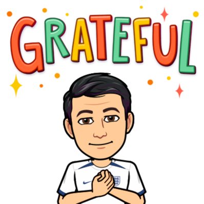 <a href="/ivy_japamala/">Ivy Japamala</a> <a href="/BavejaH/">H.C.Baveja</a> <a href="/karla_newbi/">Karla golbahar newbi</a> <a href="/BabikirWaseela/">Alwaseela babikir</a> <a href="/Mehmet35879586/">Mehmet</a> <a href="/FatimaSchmitt2/">Fatima Schmitt</a> <a href="/TeresitaSigue/">🌹❤️Teresita Te sigue 💅🌹❤️⭐️⭐️⭐️🇦🇷</a> <a href="/GinaJardines/">Cleopatra</a> <a href="/YasserAhme45221/">Yasser Ahmed</a> @1Tmgus23 <a href="/LOVEKISSNOW009/">LOVE 🍒 TREE</a> @2Tmgus23 <a href="/Eileen77777/">Eileen🤍🕊️</a> @Mohamed73923498 <a href="/tadayokun73/">🍃🌛EzDo.ONE🚩🍃 ◽◻⬜￤￤🌺</a> <a href="/Alaayous3/">alaa amy</a> @hdn_na @Ozlerntr <a href="/maha8321553/">🌸maha🌸</a> <a href="/_HZTT/">عيون المها 🇮🇶</a> <a href="/Gigi46830095/">ا. i1iitالخاص ممنوعGiGi</a> <a href="/linaassil_assil/">Linaa Alassill2</a> <a href="/Maya2311S/">مـيــᬼ؁ـوش 🧸🦋</a> <a href="/_9999ll/">الحساب للبيع 🍫</a> <a href="/jiiiijp/">🪷رﭸيَقٌ آلُآيَمْآنْ🪷</a> <a href="/Sarah_Maga24/">𝐒𝐚𝐫𝐚𝐡 𝐌𝐢𝐚 🇱🇷</a> @Elvira_h07 <a href="/ms_30321/">إيلاف🌹&</a> <a href="/IzabelleCova/">🌺 Iza 💦</a> <a href="/heroldbarton/">herold barton</a> <a href="/Lovessiyaa343/">🕊🌹L♥VE_SIYA🌹🕊</a> <a href="/vkjha783/">Vinod Kumar Jha</a> <a href="/Q8Q100/">أ د مهد الذهب / الامر كله لله ﷻ اخوكم في الله .</a> <a href="/TaposKumarBasu/">⭐✳️🇮🇳तापोस🇮🇳✳️⭐</a> <a href="/i2i2i2i/">𝒄𝒐𝒇𝒇𝒆𝒆☕︎..</a> <a href="/Coach_Poonia7/">Coach Sunil Poonia</a> <a href="/edusapiranga/">Educoloradosap</a> <a href="/wahabafridi/">💟👉wahab afridi👈💟</a> <a href="/DCordell2016/">🐺Wolfx#MuzikkZøne🎶 #𝘛eam𝘋øll𝘕ATURE CoFounder</a> <a href="/Ari1964Rogo/">Adrian Martinez</a> <a href="/PianoYumah/">Yumah+39💔🏁</a> <a href="/Leah2477/">Leah</a> <a href="/cocoabmilkp/">えるしーココア</a>