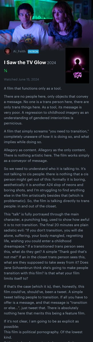 AI FEITH tweet media