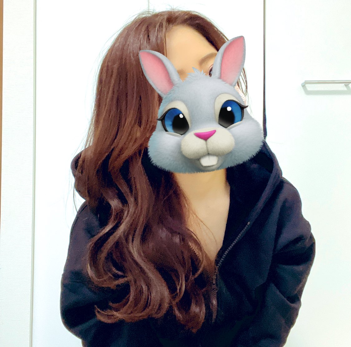 38dentist's tweet photo. おはようございます!
AYAMARさんのワークショップで
髪の毛ツルツルを保つには前日の夜からが勝負と教えていただきました😊
仕事して、筋トレして、ストレッチして、髪の毛乾かすって大変🏋️
#Kaminii #AYAMAR @ayamar0220 https://t.co/Orggkzcisg