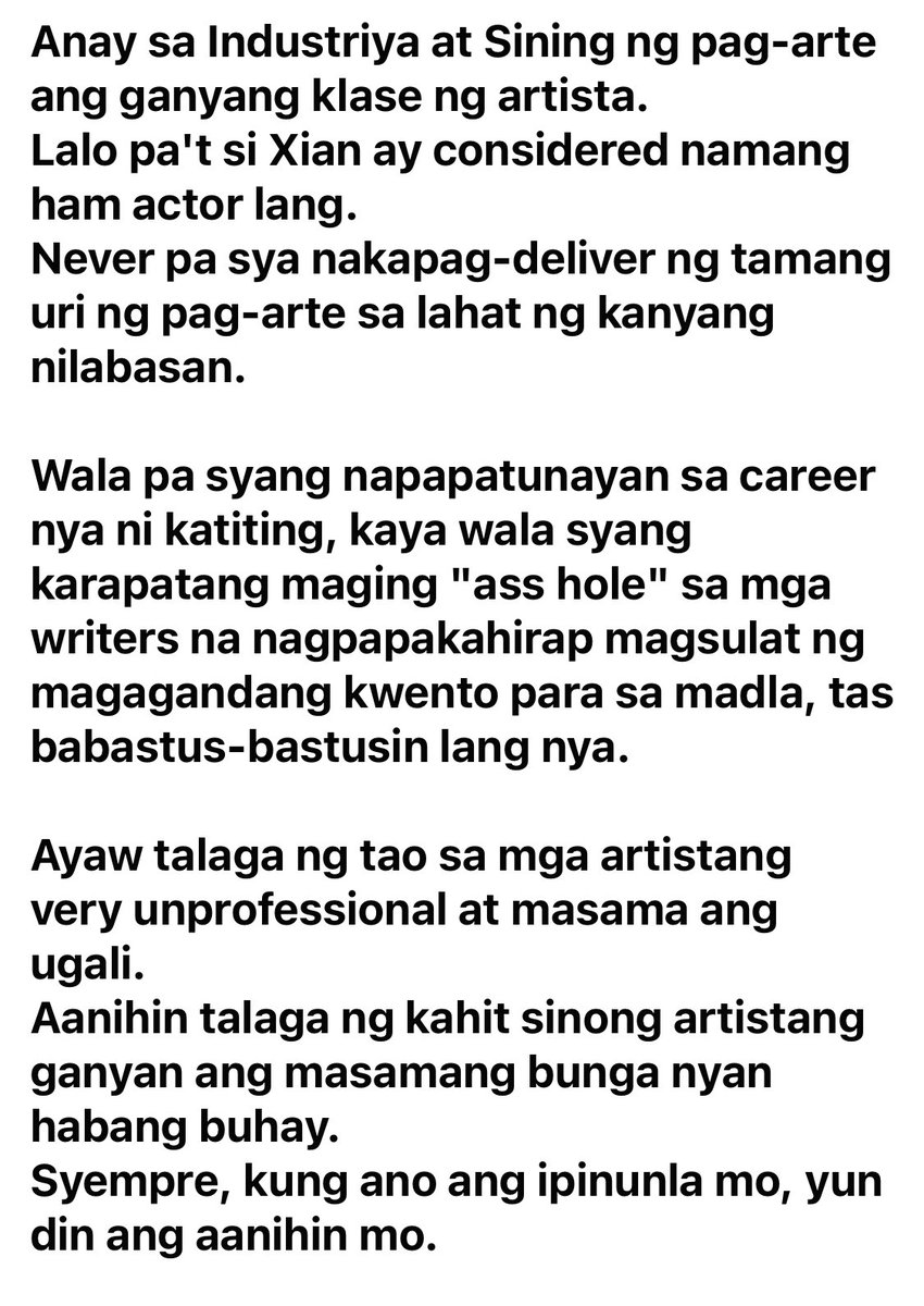 erich_lee20's tweet photo. Cto
Cont… https://t.co/Lq4XJDEDx3