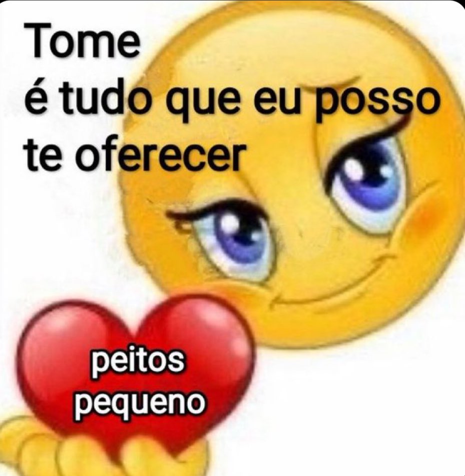 PopTrendsx's tweet photo. https://t.co/Tlx8qNOuSO