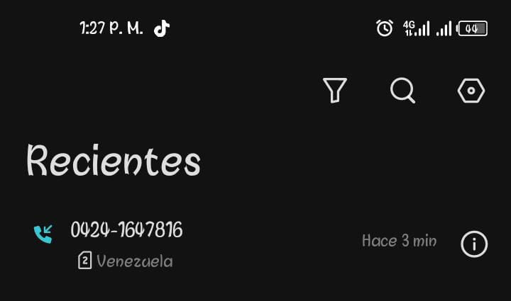 yannegil's tweet photo. @KFC_ES su servicio de Delivery es pésimo, no puede ser posible q ue se realizo un pedido a las 12:39pm y estén llamando a la 1: 27 pm para decir q el pedido va a tardar 45 minutos, porque apenas lo van a preparar. De verdad que es mala la aplicación. https://t.co/rfKjbe1uCZ
