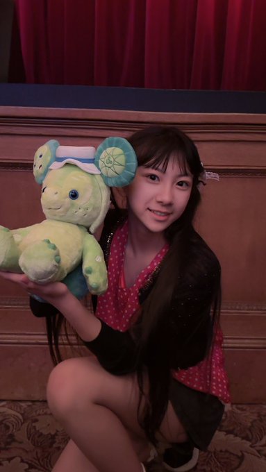 LINOのTwitter画像24