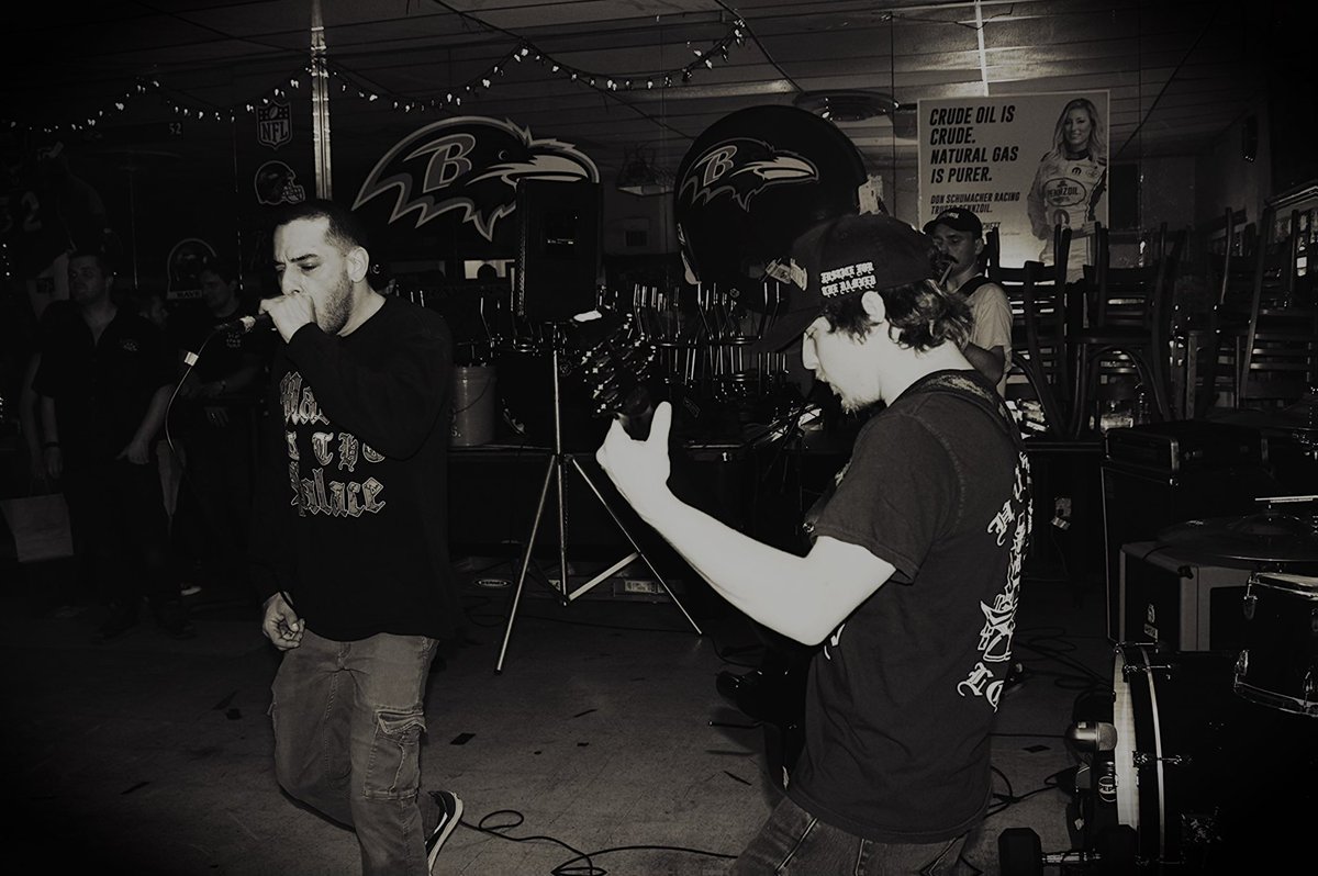 Against Everyone (@aehc410) on Twitter photo 