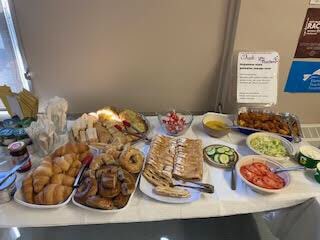 MsKaraoulis tweet media