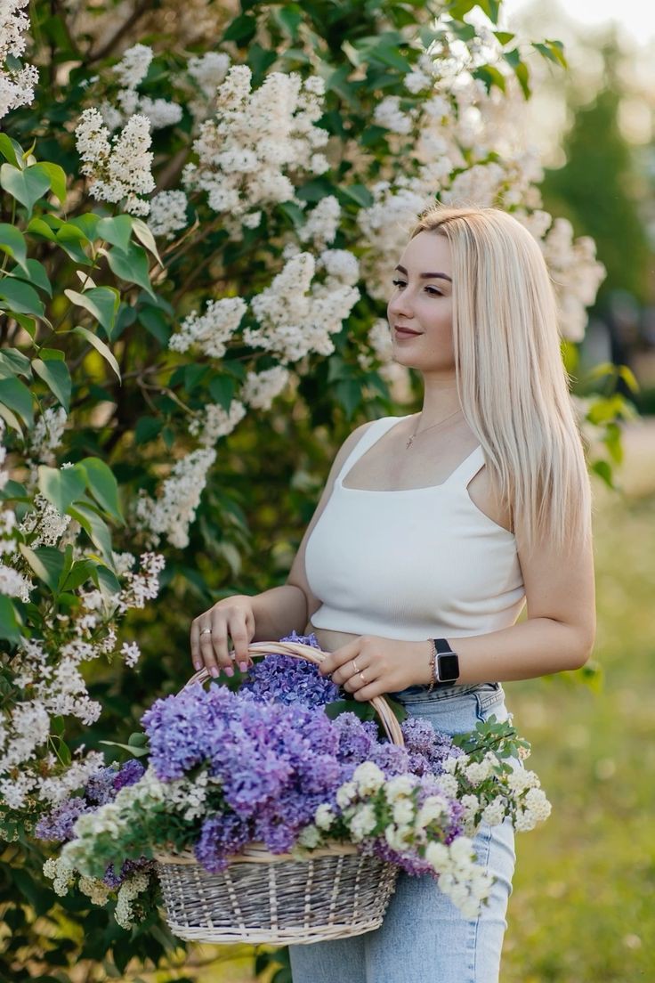 <a href="/zekeriyaselvan/">Zekeriya🇹🇷Follow 93%👍bismillahir rahmanirrahim❤</a> <a href="/GinaJardines/">Cleopatra</a> <a href="/Afzal7114988690/">Afzal</a> <a href="/Alaayous3/">alaa amy</a> <a href="/LOVEKISSNOW009/">LOVE 🍒 TREE</a> <a href="/ivy_japamala/">Ivy Japamala</a> <a href="/kn_jui/">Bakht Zada🇵🇰f💯</a> <a href="/muridhidun/">Kinoti Dun</a> <a href="/coinerkurt/">Kurt Pretorius</a> @hdn_na <a href="/M__Ossman/">MOssman</a> @Ozlerntr <a href="/maha8321553/">🌸maha🌸</a> <a href="/papiko7890/">ぱぴこ❤</a> <a href="/Sanaaaaa00/">ثناء ❤️</a> <a href="/_HZTT/">عيون المها 🇮🇶</a> @arjuan77 <a href="/lena_marly/">Marly Helena Bartniak</a> <a href="/JA2020jf/">جنات الوجود👑ربي يجعلناجنات في قلوب الجميع🤲🏻♥</a> <a href="/IRi8e4U/">Smile 😃</a> <a href="/BeerAdel2/">🇦🇹 Beer Adel🇦🇹</a> <a href="/iam_aman25/">we are the world</a> <a href="/SabaFatima34/">Saba Fatima</a> <a href="/jnaaljhny1/">جنا الجهني</a> <a href="/szentandrassym/">🌞 Sophie S 🌴</a> <a href="/TheEndOfJAPAN1/">Vail : ヴェイル (The End Of Japan)</a> <a href="/k5235m/">Mahboob Ahmad 25K</a> @Xatas0 <a href="/lilmne/">احمد العثربي</a> @le_mcb @07yks <a href="/Leah2477/">Leah</a> <a href="/KVajpayaee/">KATYAYAN VAJPAYEE</a> <a href="/edusapiranga/">Educoloradosap</a> <a href="/HusseinJafo/">Hussein jafo</a> <a href="/heroldbarton/">herold barton</a> <a href="/JoeDarth1/">Joe Darth</a> <a href="/DCordell2016/">🐺Wolfx#MuzikkZøne🎶 #𝘛eam𝘋øll𝘕ATURE CoFounder</a> <a href="/RizzoGigirz58/">Luigi Rizzo 💌</a> @rahi_804 <a href="/tyten67237068/">Ten Reice Dizon</a> <a href="/Lilli_fb/">Lilli for 👉💯 FB</a> <a href="/TaposKumarBasu/">⭐✳️🇮🇳तापोस🇮🇳✳️⭐</a> <a href="/vkjha783/">Vinod Kumar Jha</a> <a href="/Mehmet35879586/">Mehmet</a> <a href="/Q8Q100/">أ د مهد الذهب / الامر كله لله ﷻ اخوكم في الله .</a> <a href="/Lovessiyaa343/">🕊🌹L♥VE_SIYA🌹🕊</a> <a href="/m01115139756/">مريم 🇸🇦🌷 تابعني💔 واتابعك🇸🇦</a> @2Tmgus23