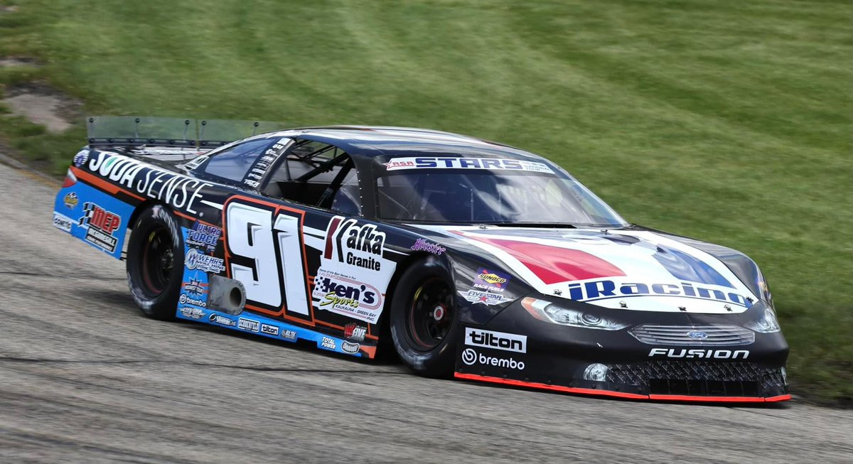 TobyRaceProds tweet media