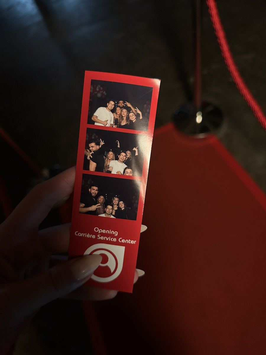 bberrakmutluu's tweet photo. first office party 🍻🤍 #goedwerk https://t.co/A0HZmQfhtX