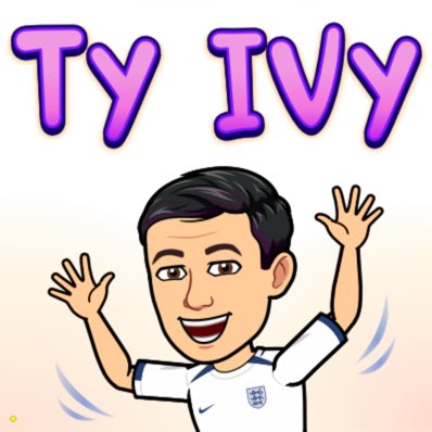 <a href="/ivy_japamala/">Ivy Japamala</a> <a href="/PEACE041318/">COACH ⚽</a> <a href="/TaposKumarBasu/">⭐✳️🇮🇳तापोस🇮🇳✳️⭐</a> <a href="/HusseinJafo/">Hussein jafo</a> @MAlmalky13834 <a href="/Alaayous3/">alaa amy</a> <a href="/papiko7890/">ぱぴこ❤</a> <a href="/maha8321553/">🌸maha🌸</a> <a href="/Gigi46830095/">ا. i1iitالخاص ممنوعGiGi</a> @Ozlerntr @hdn_na <a href="/Mabdallah1400/">سلمي محمد Salma Mohamed</a> <a href="/GuriyaDr32551/">Dr.Guriya kumari</a> <a href="/GinaJardines/">Cleopatra</a> <a href="/bbnmji/">گبريـﮯآء</a> @sriijl <a href="/JA2020jf/">جنات الوجود👑ربي يجعلناجنات في قلوب الجميع🤲🏻♥</a> @AlhadeerA <a href="/1Alhadeera/">🌺🌺@AlhadeerA 1🌺🌺</a> <a href="/raysa_77/">⚡Raisya ⚡</a> <a href="/Gene5AK/">🌹خـــͫــͣــͥـــــانـــــزادی🌹</a> <a href="/jiiiijp/">🪷رﭸيَقٌ آلُآيَمْآنْ🪷</a> <a href="/Effati_Saeede/">$ & €</a> <a href="/youpersonevil11/">Soul mate</a> <a href="/Sarah_Maga24/">𝐒𝐚𝐫𝐚𝐡 𝐌𝐢𝐚 🇱🇷</a> <a href="/2Mossman/">Mossman {2}</a> <a href="/80_huelya/">Huelya</a> <a href="/Lovessiyaa343/">🕊🌹L♥VE_SIYA🌹🕊</a> <a href="/LOVEKISSNOW009/">LOVE 🍒 TREE</a> @2Tmgus23 <a href="/wahabafridi/">💟👉wahab afridi👈💟</a> <a href="/karla_newbi/">Karla golbahar newbi</a> <a href="/Snowball1776/">Snowman 👎 No DM's</a> <a href="/TeresitaSigue/">🌹❤️Teresita Te sigue 💅🌹❤️⭐️⭐️⭐️🇦🇷</a> <a href="/Eileen77777/">Eileen🤍🕊️</a> @Soraya123455 <a href="/IRi8e4U/">Smile 😃</a> <a href="/ZBarys24902/">زهره باريس</a> <a href="/edusapiranga/">Educoloradosap</a> <a href="/vkjha783/">Vinod Kumar Jha</a> <a href="/Lilli_fb/">Lilli for 👉💯 FB</a> <a href="/Mehmet35879586/">Mehmet</a> @Mohamed73923498 @Kh_n123 <a href="/BavejaH/">H.C.Baveja</a>