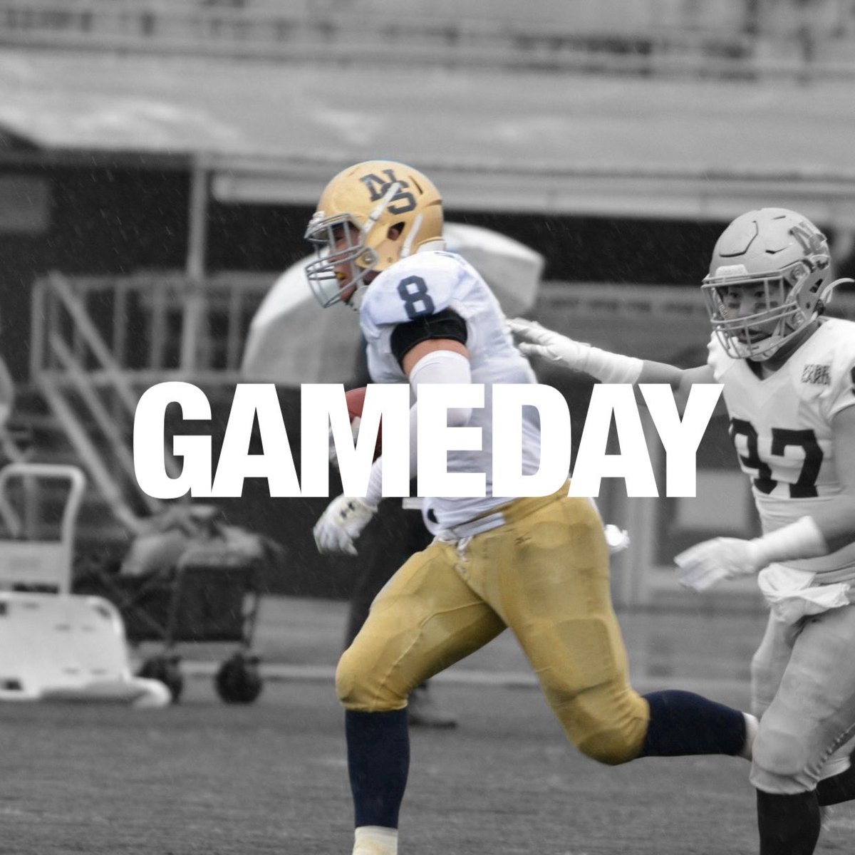 DAY DAY🔥🔥

6/15(土)追手門学院大学(SOLDIERS)
VS神戸学院大学
12:00K.O.＠王子スタジアム