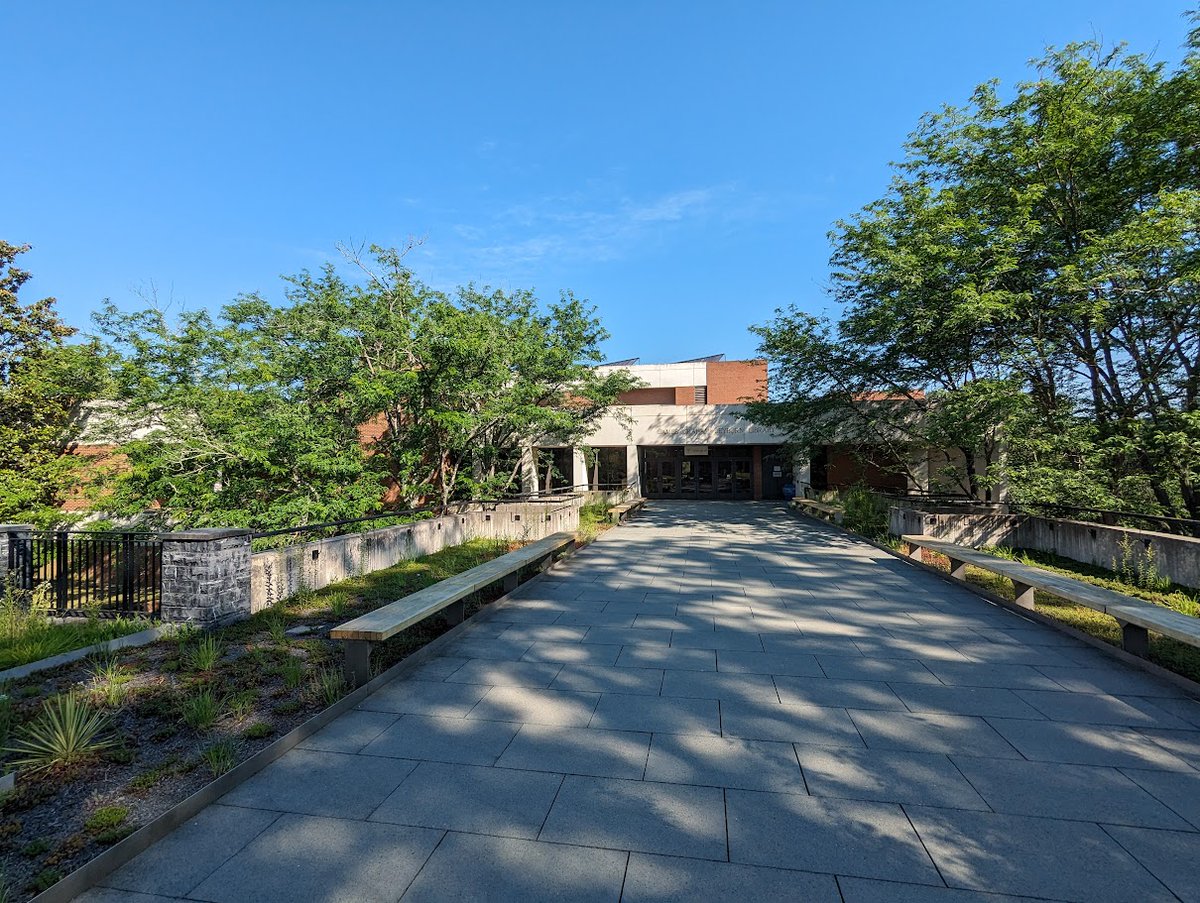 Zach Hottel tweet media