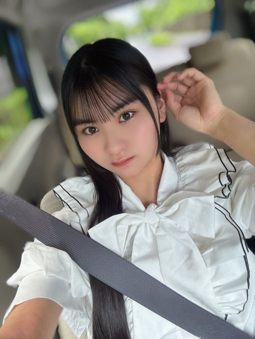 安土姫華のTwitter画像22