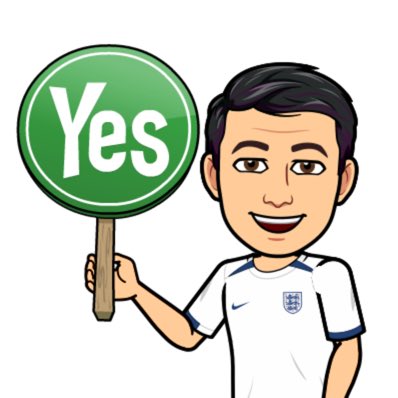 <a href="/ivy_japamala/">Ivy Japamala</a> <a href="/karla_newbi/">Karla golbahar newbi</a> <a href="/BabikirWaseela/">Alwaseela babikir</a> <a href="/Mehmet35879586/">Mehmet</a> <a href="/FatimaSchmitt2/">Fatima Schmitt</a> <a href="/TeresitaSigue/">🌹❤️Teresita Te sigue 💅🌹❤️⭐️⭐️⭐️🇦🇷</a> <a href="/GinaJardines/">Cleopatra</a> <a href="/YasserAhme45221/">Yasser Ahmed</a> @1Tmgus23 <a href="/LOVEKISSNOW009/">LOVE 🍒 TREE</a> @2Tmgus23 <a href="/Eileen77777/">Eileen🤍🕊️</a> @Mohamed73923498 <a href="/tadayokun73/">🍃🌛EzDo.ONE🚩🍃 ◽◻⬜￤￤🌺</a> <a href="/Alaayous3/">alaa amy</a> @hdn_na @Ozlerntr <a href="/maha8321553/">🌸maha🌸</a> <a href="/_HZTT/">عيون المها 🇮🇶</a> <a href="/Gigi46830095/">ا. i1iitالخاص ممنوعGiGi</a> <a href="/linaassil_assil/">Linaa Alassill2</a> <a href="/Maya2311S/">مـيــᬼ؁ـوش 🧸🦋</a> <a href="/_9999ll/">الحساب للبيع 🍫</a> <a href="/jiiiijp/">🪷رﭸيَقٌ آلُآيَمْآنْ🪷</a> <a href="/Sarah_Maga24/">𝐒𝐚𝐫𝐚𝐡 𝐌𝐢𝐚 🇱🇷</a> @Elvira_h07 <a href="/ms_30321/">إيلاف🌹&</a> <a href="/IzabelleCova/">🌺 Iza 💦</a> <a href="/MariaRosy151/">🌷❀*̥˚𝕄𝕒𝕣𝕚𝕒❀*̥˚🎀</a> <a href="/maralinda67/">Mara</a> <a href="/Lovessiyaa343/">🕊🌹L♥VE_SIYA🌹🕊</a> <a href="/i2i2i2i/">𝒄𝒐𝒇𝒇𝒆𝒆☕︎..</a> <a href="/pelisoro/">Baba Je🦅🧙‍♀️🌌😎</a> <a href="/TaposKumarBasu/">⭐✳️🇮🇳तापोस🇮🇳✳️⭐</a> <a href="/KVajpayaee/">KATYAYAN VAJPAYEE</a> <a href="/coinerkurt/">Kurt Pretorius</a> <a href="/Leah2477/">Leah</a> <a href="/Lilli_fb/">Lilli for 👉💯 FB</a> <a href="/wahabafridi/">💟👉wahab afridi👈💟</a> <a href="/TheEndOfJAPAN1/">Vail : ヴェイル (The End Of Japan)</a> <a href="/kn_jui/">Bakht Zada🇵🇰f💯</a> <a href="/vkjha783/">Vinod Kumar Jha</a> <a href="/____Bianka____/">Bianka</a> <a href="/abwalyt22857526/">ابو اليث. اتعزي</a> <a href="/AbwZyn25159/">ابو زين الغماري 💎</a>