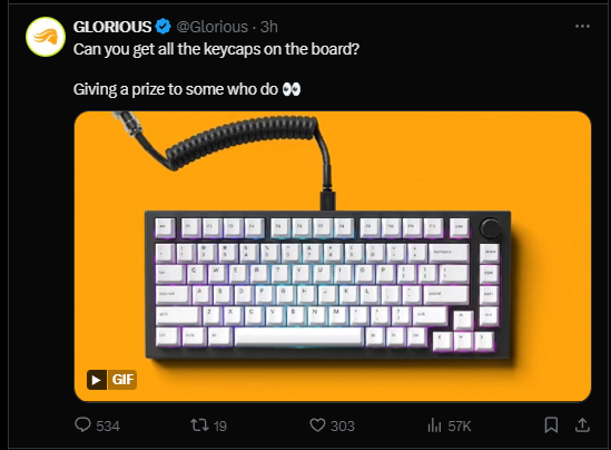 Cregan tweet media