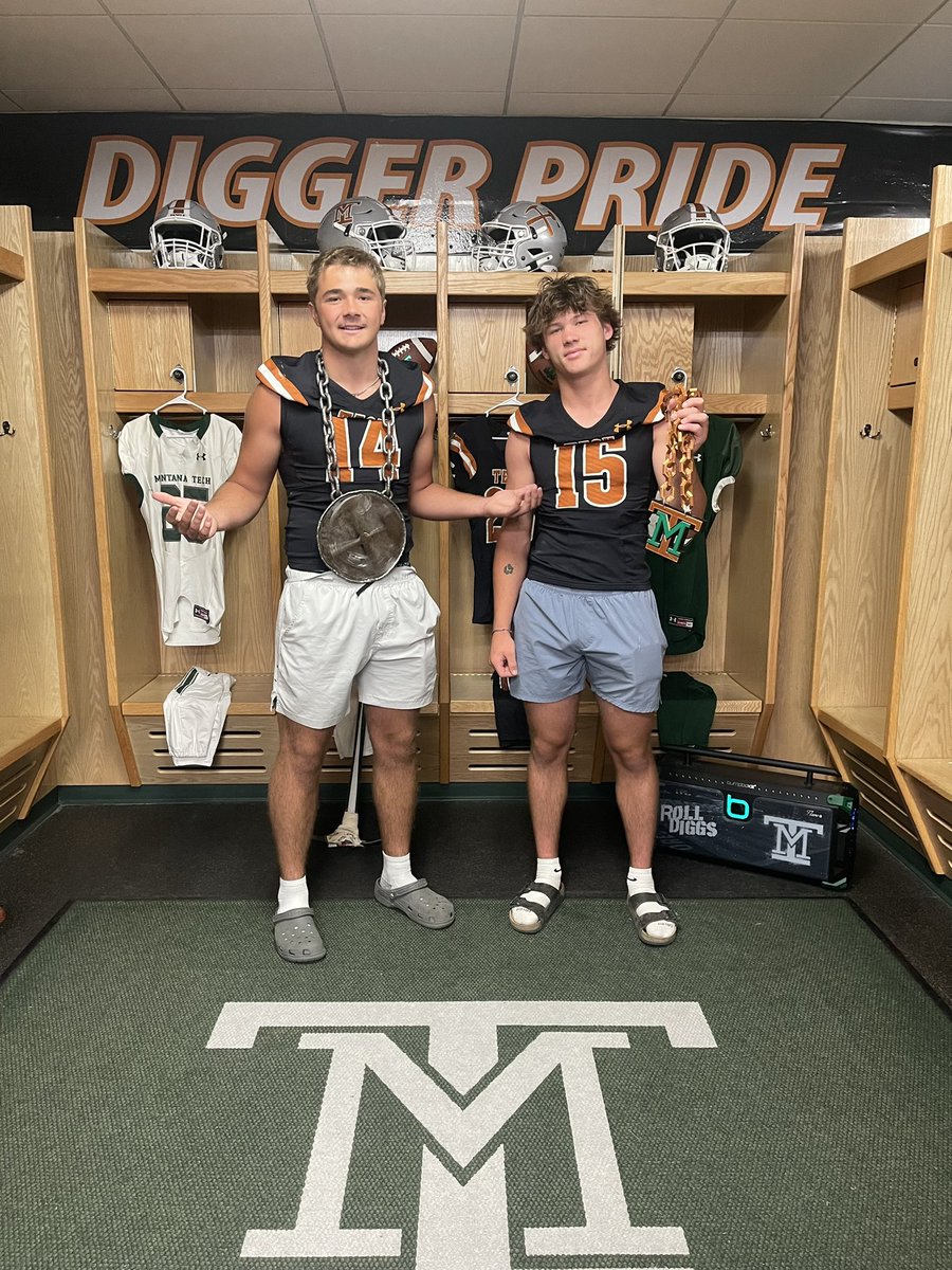 Bridger Alexander tweet media