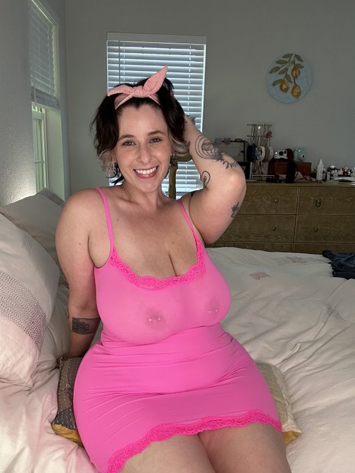 Hey y&rsquo;all,  I need to address something important and clear the air. Over a month ago, on Mother&rsquo;s Day