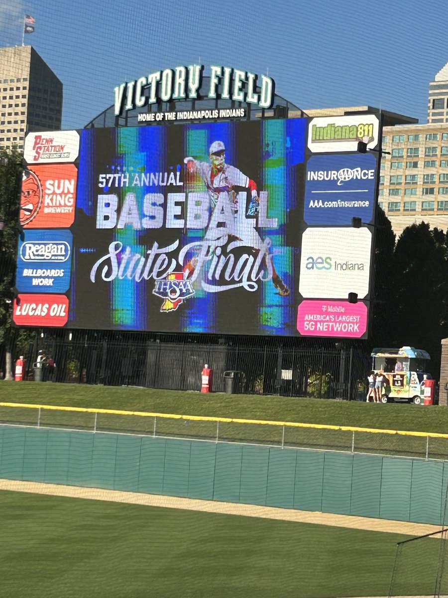 bethbingman4's tweet image. Almost go time! #onemorewin