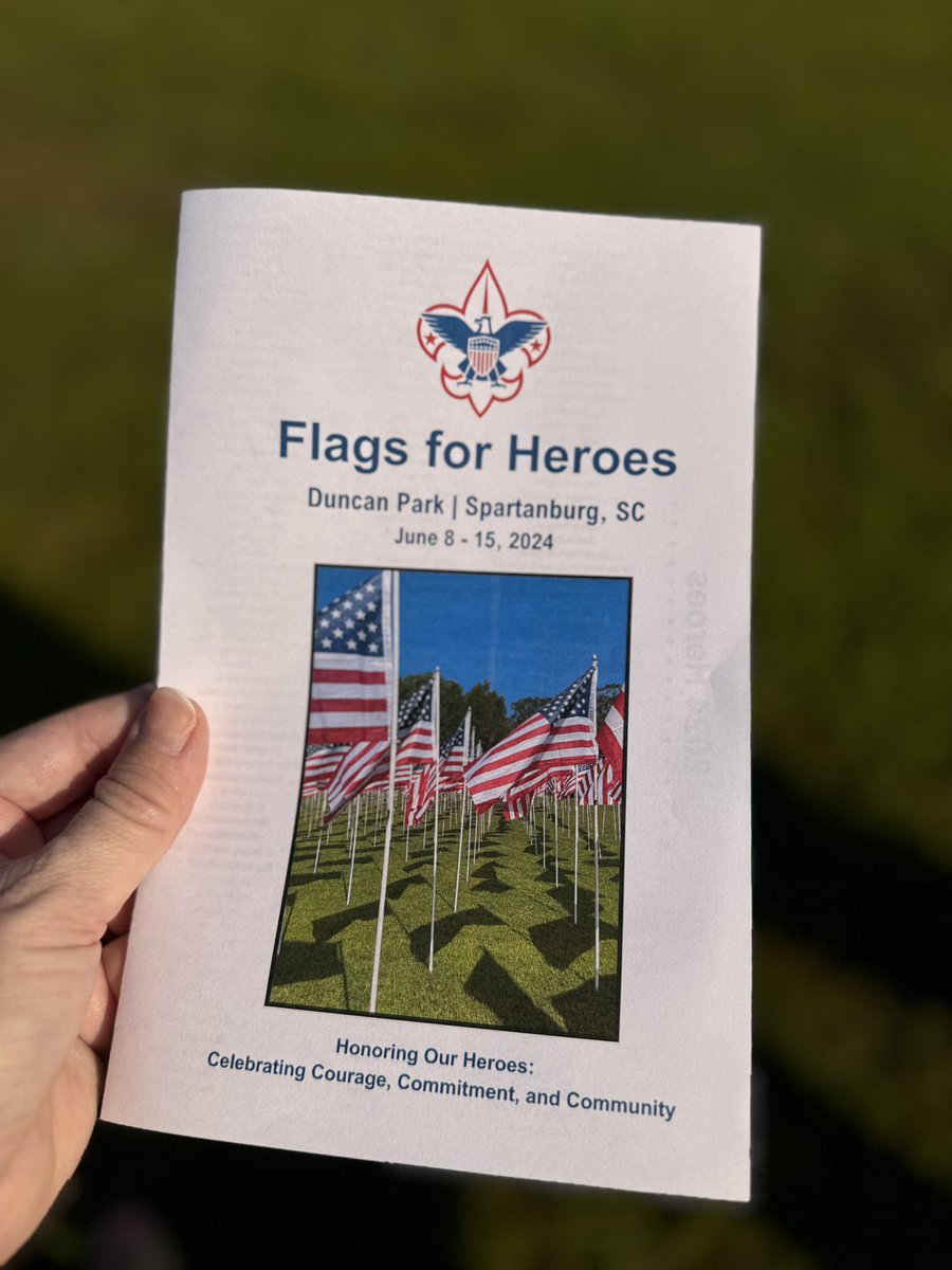 cassi_buys's tweet photo. 🎉 Proud to celebrate an amazing Boy Scout, Peter Sam! 👏 He helped coordinate a Flags for Heroes event and several colleagues and I were lucky to be part of the special evening! 🇺🇸 https://t.co/R9t4V8TSMU