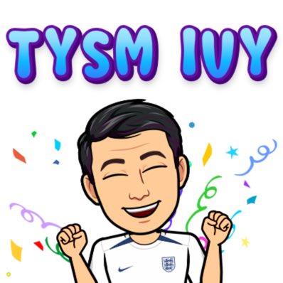 <a href="/ivy_japamala/">Ivy Japamala</a> <a href="/PEACE041318/">COACH ⚽</a> <a href="/TaposKumarBasu/">⭐✳️🇮🇳तापोस🇮🇳✳️⭐</a> <a href="/HusseinJafo/">Hussein jafo</a> @MAlmalky13834 <a href="/Alaayous3/">alaa amy</a> <a href="/papiko7890/">ぱぴこ❤</a> <a href="/maha8321553/">🌸maha🌸</a> <a href="/Gigi46830095/">ا. i1iitالخاص ممنوعGiGi</a> @Ozlerntr @hdn_na <a href="/Mabdallah1400/">سلمي محمد Salma Mohamed</a> <a href="/GuriyaDr32551/">Dr.Guriya kumari</a> <a href="/GinaJardines/">Cleopatra</a> <a href="/bbnmji/">گبريـﮯآء</a> @sriijl <a href="/JA2020jf/">جنات الوجود👑ربي يجعلناجنات في قلوب الجميع🤲🏻♥</a> @AlhadeerA <a href="/1Alhadeera/">🌺🌺@AlhadeerA 1🌺🌺</a> <a href="/raysa_77/">⚡Raisya ⚡</a> <a href="/Gene5AK/">🌹خـــͫــͣــͥـــــانـــــزادی🌹</a> <a href="/jiiiijp/">🪷رﭸيَقٌ آلُآيَمْآنْ🪷</a> <a href="/Effati_Saeede/">$ & €</a> <a href="/youpersonevil11/">Soul mate</a> <a href="/Sarah_Maga24/">𝐒𝐚𝐫𝐚𝐡 𝐌𝐢𝐚 🇱🇷</a> <a href="/2Mossman/">Mossman {2}</a> <a href="/80_huelya/">Huelya</a> <a href="/Lovessiyaa343/">🕊🌹L♥VE_SIYA🌹🕊</a> <a href="/muridhidun/">Kinoti Dan 🇰🇪</a> <a href="/pelisoro/">Baba Je🦅🧙‍♀️🌌😎</a> <a href="/BavejaH/">H.C.Baveja</a> <a href="/tadayokun73/">🍃🌛EzDo.ONE🚩🍃 ◽◻⬜￤￤🌺</a> <a href="/Q8Q100/">أ د مهد الذهب / الامر كله لله ﷻ اخوكم في الله .</a> <a href="/kn_jui/">Bakht Zada🇵🇰f💯</a> <a href="/Lilli_fb/">Lilli for 👉💯 FB</a> <a href="/Leah2477/">Leah</a> <a href="/AbwZyn25159/">ابو زين الغماري 💎</a> <a href="/Eileen77777/">Eileen🤍🕊️</a> <a href="/KVajpayaee/">KATYAYAN VAJPAYEE</a> <a href="/LOVEKISSNOW009/">LOVE 🍒 TREE</a> <a href="/IRi8e4U/">Smile 😃</a> <a href="/____Bianka____/">Bianka</a> <a href="/coinerkurt/">Kurt Pretorius</a> <a href="/karla_newbi/">Karla golbahar newbi</a> <a href="/JoeDarth1/">Joe Darth</a>