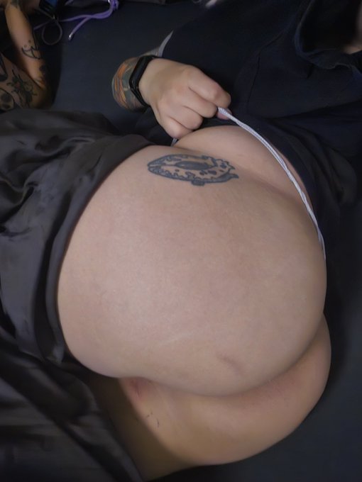 Mon gigafiak pour le front populaire, interdit &agrave; l'ED. https://t.co/9wqmB2VNTT<a href="/tag/stripchat"class="tags"><span>#stripchat</span></a><a href="/tag/stripchatlive"class="tags"><span>#stripchatlive</span></a>