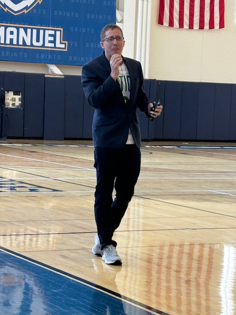 EC School of Education (@ecschoolofed) on Twitter photo <a href="/EmmanuelCollege/">Emmanuel College</a> welcomed <a href="/fenwayhs/">Fenway High School</a> to our campus. It was an honor to have Boston City Councilor President Ruthzee Louijeune inspire students to be their best! The <a href="/ECSchoolofEd/">EC School of Education</a> is proud to be a partner with <a href="/fenwayhs/">Fenway High School</a> Cheers to Fenway! <a href="/BradleydDeirdre/">DeirdreBradleyTurner</a> <a href="/NDSchools/">Notre Dame Schools</a> <a href="/CityOfBoston/">City of Boston</a> <a href="/EmmanuelCollege/">Emmanuel College</a> welcomed <a href="/fenwayhs/">Fenway High School</a> to our campus. It was an honor to have Boston City Councilor President Ruthzee Louijeune inspire students to be their best! The <a href="/ECSchoolofEd/">EC School of Education</a> is proud to be a partner with <a href="/fenwayhs/">Fenway High School</a> Cheers to Fenway! <a href="/BradleydDeirdre/">DeirdreBradleyTurner</a> <a href="/NDSchools/">Notre Dame Schools</a> <a href="/CityOfBoston/">City of Boston</a>