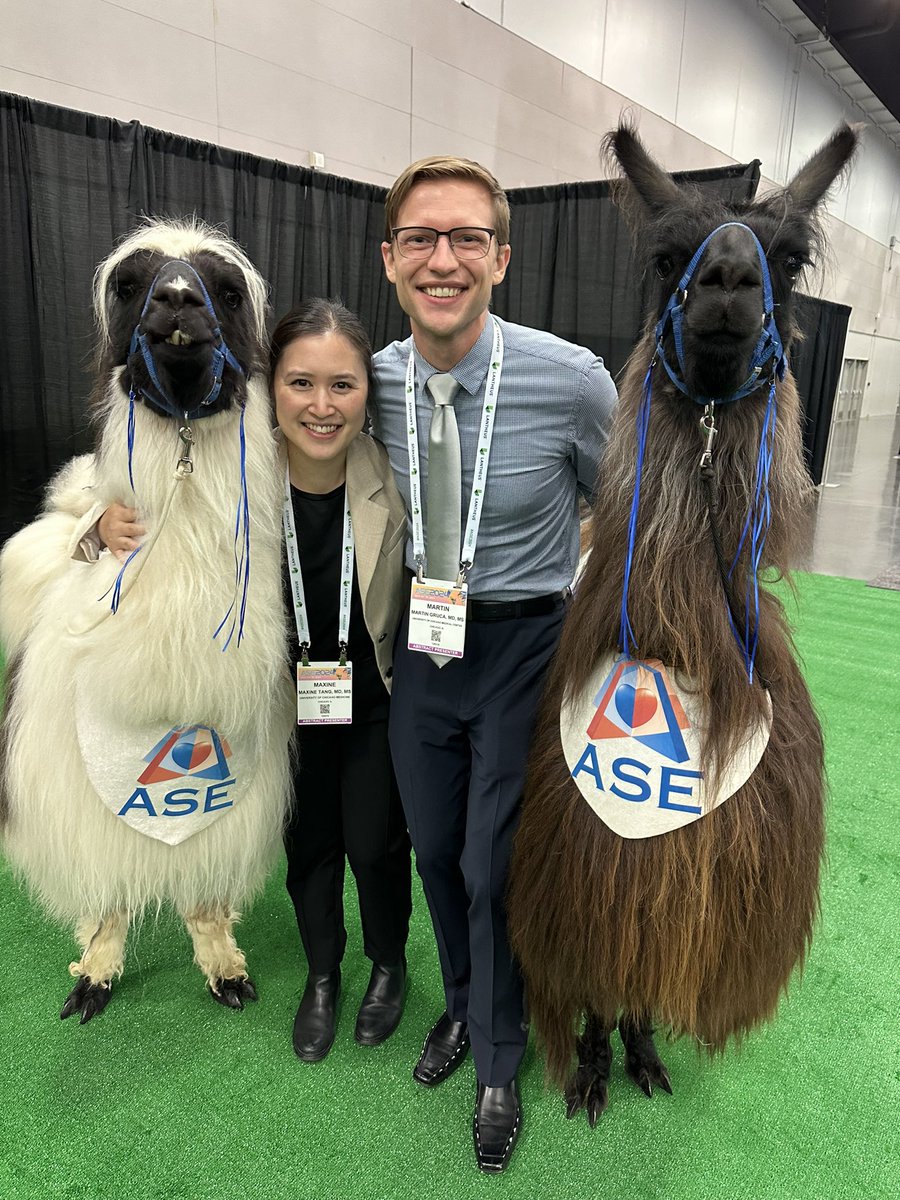 Maxine Tang tweet media