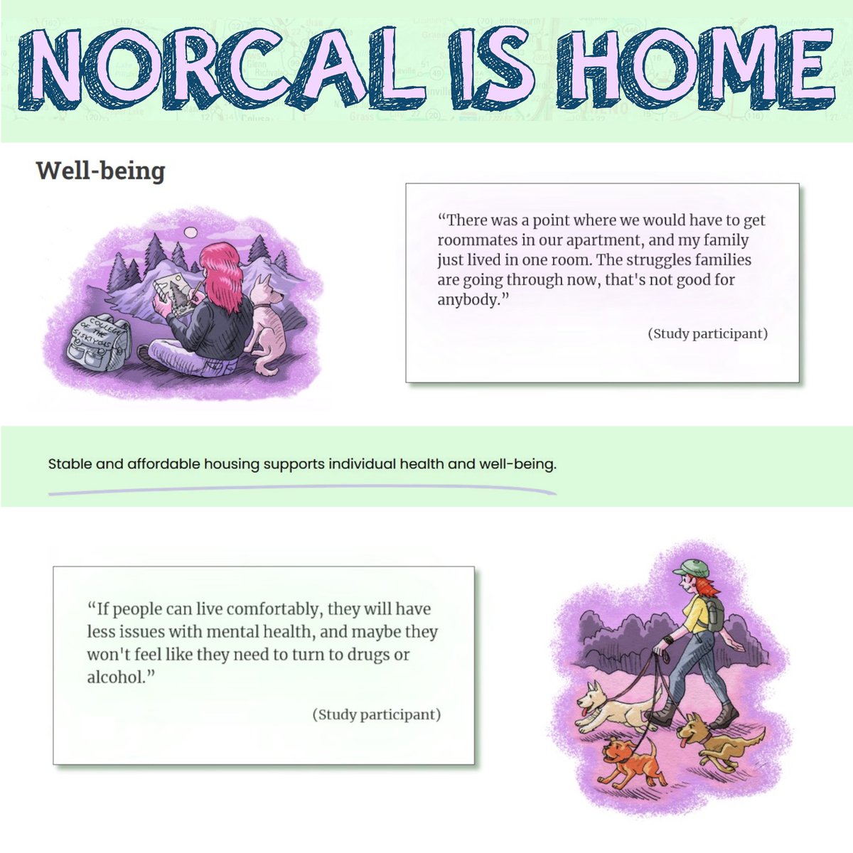 Center for Critical Public Health tweet media