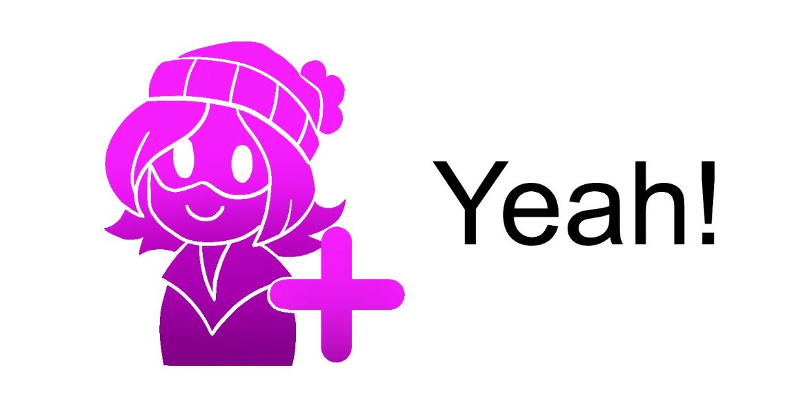 DaRealCopyKirby's tweet photo. @JonesyFrotting https://t.co/ndnAfsWIjG