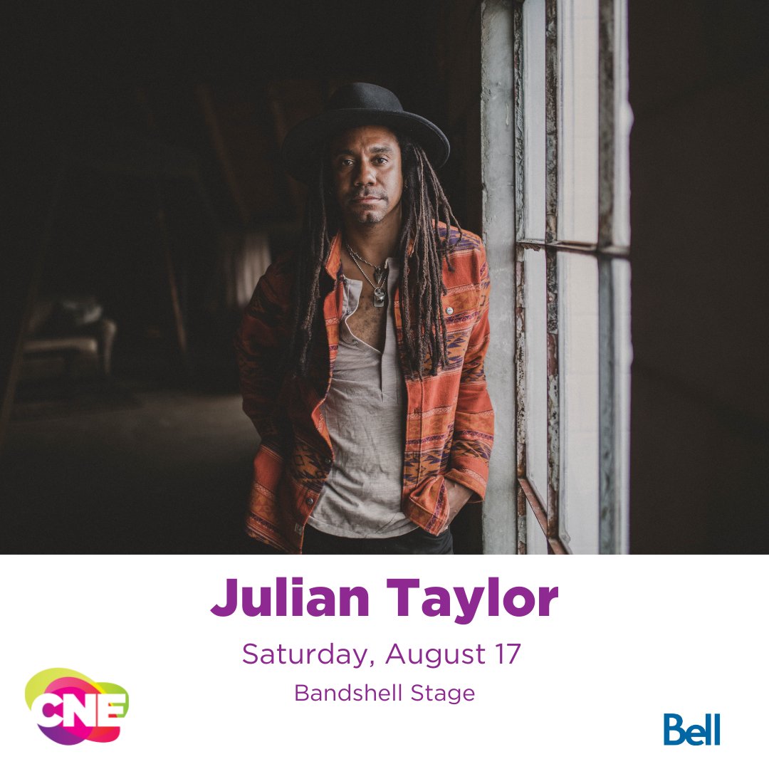 Watson Entertainment tweet media