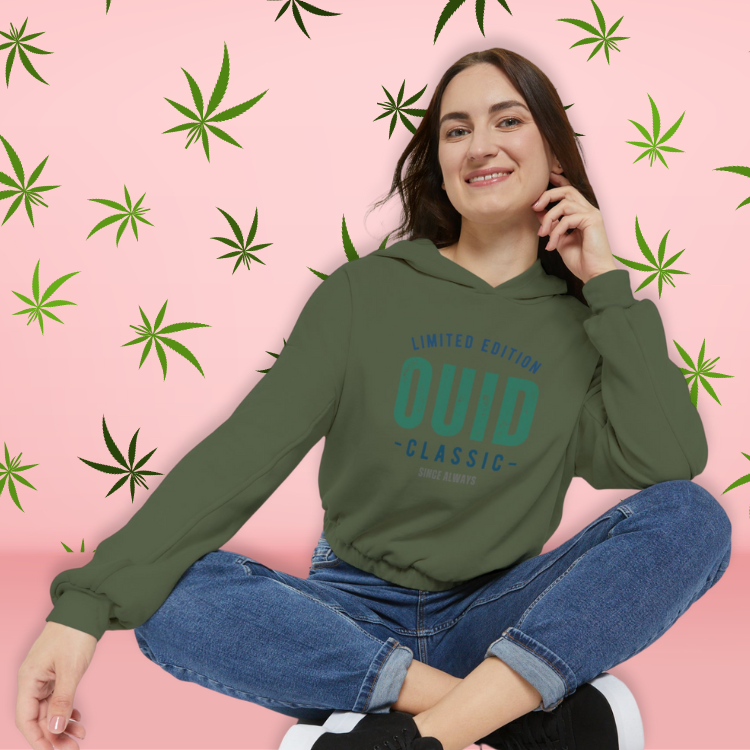 BrainForest420's tweet photo. Trendy & Fun - our #StonerMerch will make you smile!
https://t.co/ToJQGgwvQY https://t.co/iRdiR9G0E6