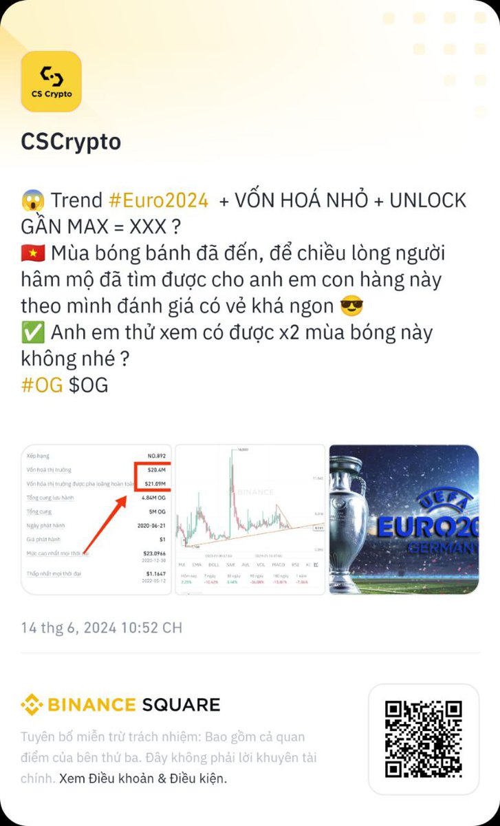 CSCrypto tweet media