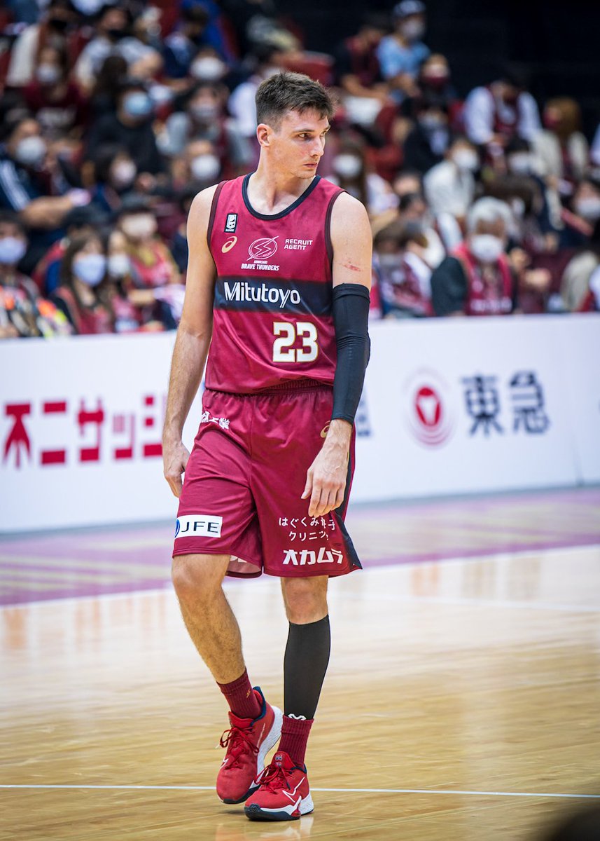 asamin_sport's tweet photo. Thank you for all the great memories!!
You are and will continue to be the Thunders Family.
#MattJanning
#RING_SNIPER https://t.co/utStTVzGtX