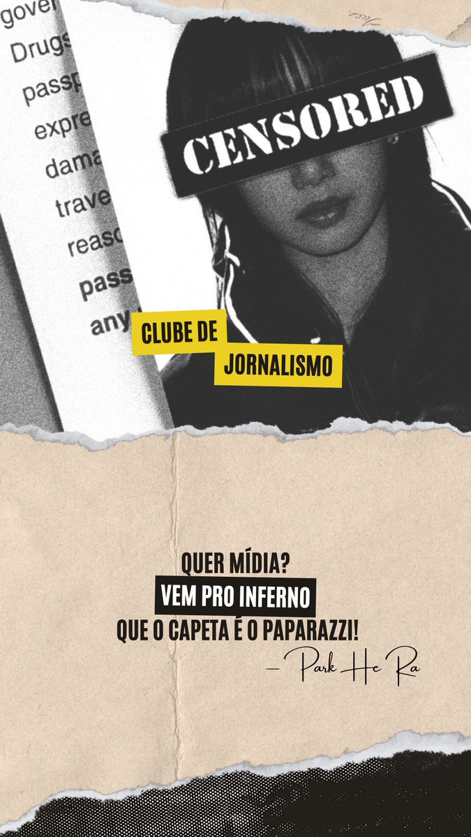 F4LLINGNIGHT's tweet photo. ᅟᅟ
 [ Saiu distribuindo os panfletos do clube, entregando-os de mão em mão para garantir que todos os recebessem. ]
ᅟᅟ https://t.co/ORyodpSlZ6