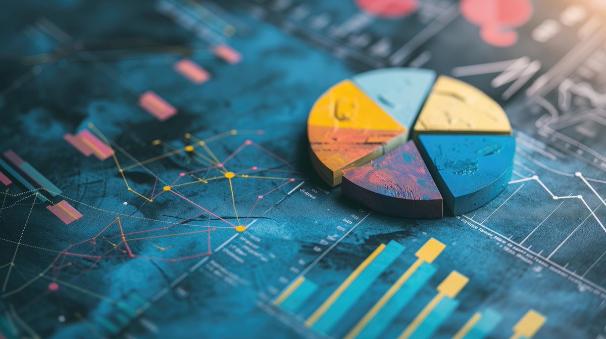 triumphcruising's tweet photo. Independent investors, take note: success comes from understanding connections and having preferences, not just desires. Learn more: https://t.co/zZxHO7gPsD #investing #success https://t.co/0JKNhIqXFt