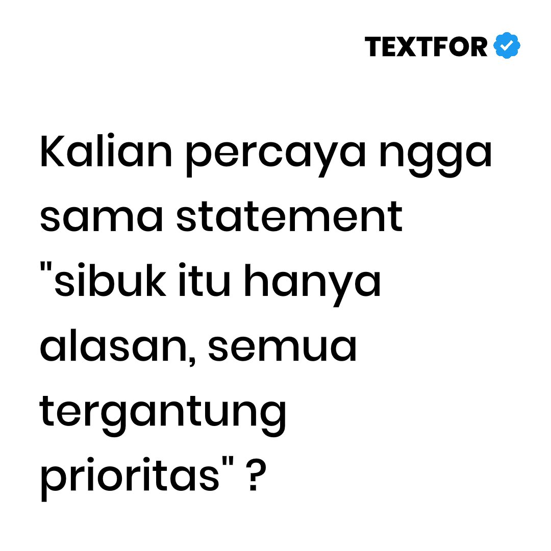 textfor_'s tweet photo. https://t.co/V66GCZotIW