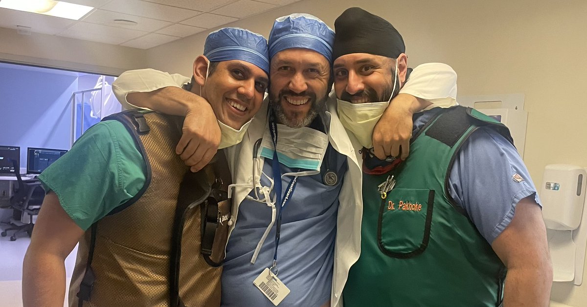 Christian Witzke tweet media