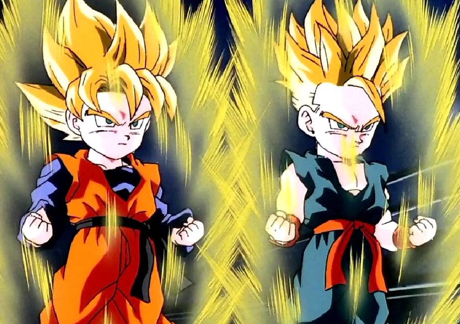 TrollFootball's tweet image. Musiala and Wirtz