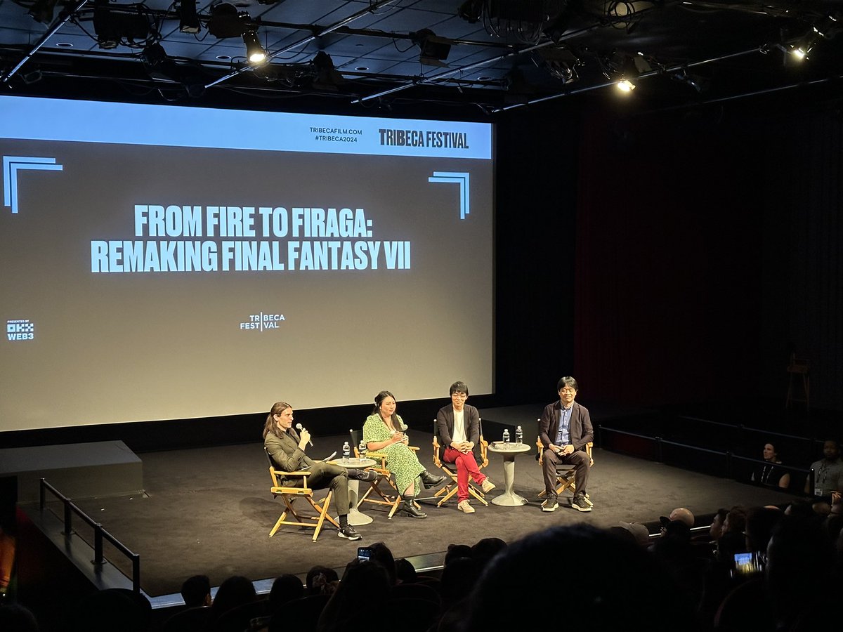 Monica Leah tweet media