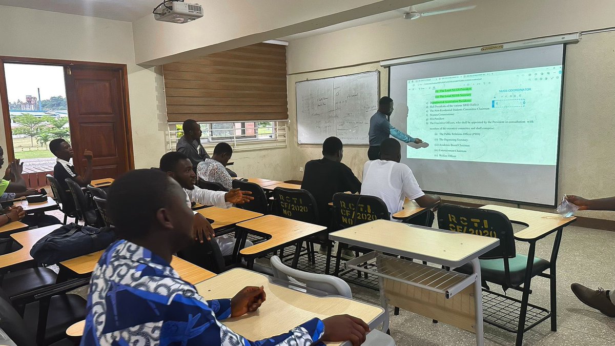 umatlive_'s tweet photo. On June 12th, Student leaders discussed the proposed bill.
Attendees included JCR Executives,departmental Presidents, SRID rep, and SRC Speaker. 

This session was Organized by the SRC, it was an insightful session with valuable contributions to ensure a sustainable bill https://t.co/CQ9ApbPR3n